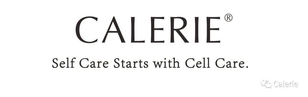 CALERIE® Life Span脑力健胶囊插图6 CALERIE® Life Span脑力健胶囊插图6